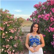 Doy clases particulares de inglés nivel advanced!